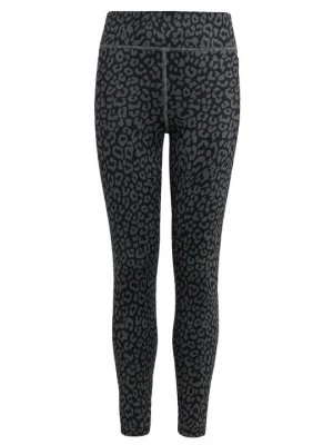 Obrázek produktu Legíny - kalhoty adidas Originals černá