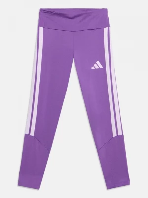 Obrázek produktu Legíny - kalhoty adidas Originals fialová