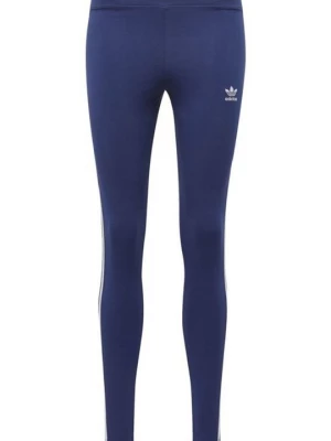 Obrázek produktu Legíny - kalhoty adidas Originals modrá