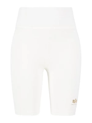 Obrázek produktu Legíny - kalhoty Alpha Industries
