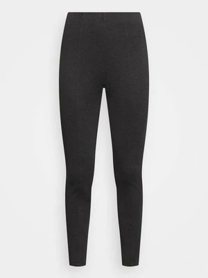 Obrázek produktu Legíny - kalhoty Anna Field