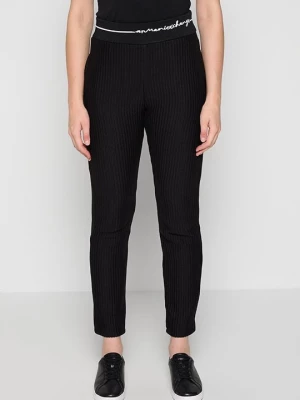 Obrázek produktu Legíny - kalhoty Armani Exchange