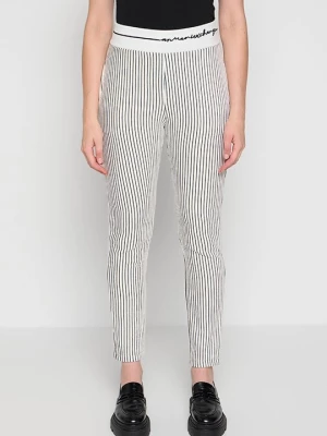 Obrázek produktu Legíny - kalhoty Armani Exchange