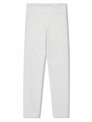 Obrázek produktu Legíny - kalhoty Bershka