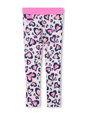 Obrázek produktu Legíny - kalhoty Billieblush růžová
