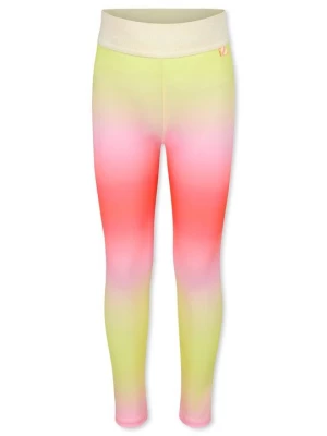 Obrázek produktu Legíny - kalhoty Billieblush růžová