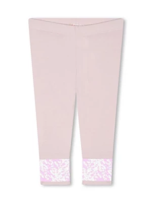 Obrázek produktu Legíny - kalhoty Billieblush růžová
