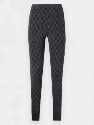 Obrázek produktu Legíny - kalhoty By Malene Birger