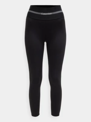 Obrázek produktu Legíny - kalhoty Calvin Klein černá