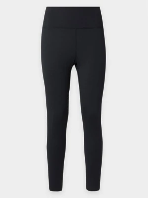 Obrázek produktu Legíny - kalhoty Calvin Klein černá