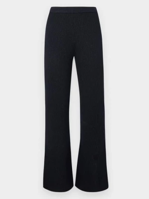 Obrázek produktu Legíny - kalhoty Calvin Klein Jeans