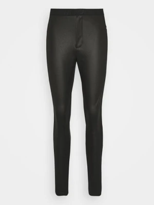 Obrázek produktu Legíny - kalhoty Calvin Klein Jeans černá