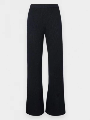 Obrázek produktu Legíny - kalhoty Calvin Klein Jeans tmavě modrá