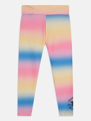 Obrázek produktu Legíny - kalhoty Converse