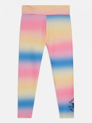 Obrázek produktu Legíny - kalhoty Converse