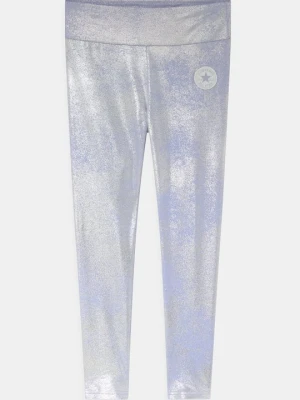 Obrázek produktu Legíny - kalhoty Converse modrá