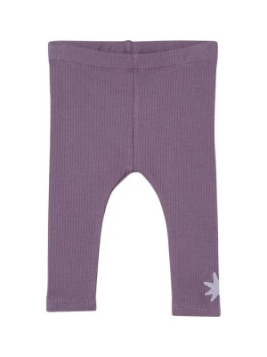 Obrázek produktu Legíny - kalhoty Cotton On fialová