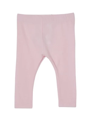Obrázek produktu Legíny - kalhoty Cotton On fialová