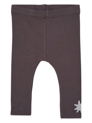 Obrázek produktu Legíny - kalhoty Cotton On hnědá
