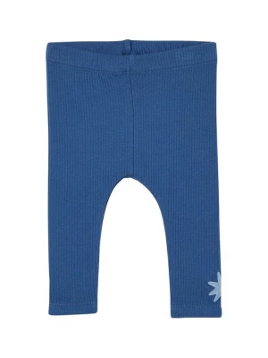 Obrázek produktu Legíny - kalhoty Cotton On modrá