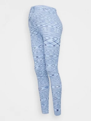 Obrázek produktu Legíny - kalhoty Cotton On tmavě modrá