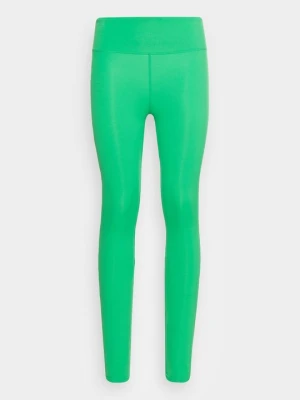 Obrázek produktu Legíny - kalhoty Cotton On zelená