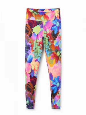 Obrázek produktu Legíny - kalhoty Desigual