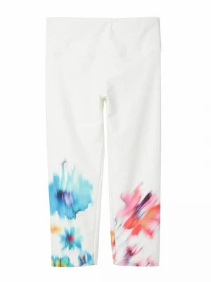 Obrázek produktu Legíny - kalhoty Desigual