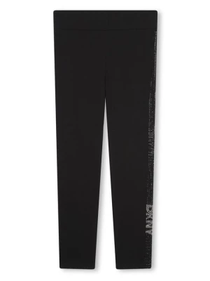 Obrázek produktu Legíny - kalhoty DKNY černá