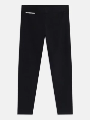 Obrázek produktu Legíny - kalhoty Dsquared2