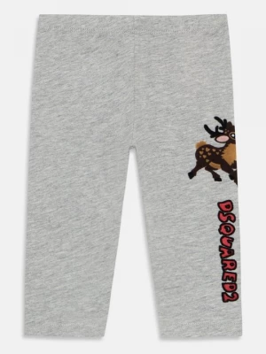Obrázek produktu Legíny - kalhoty Dsquared2