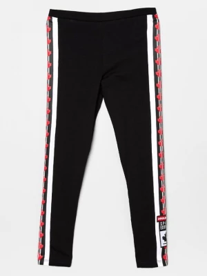 Obrázek produktu Legíny - kalhoty Dsquared2 černá