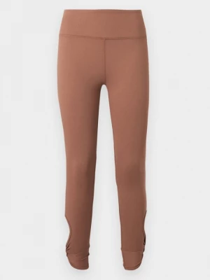 Obrázek produktu Legíny - kalhoty EA7 Emporio Armani