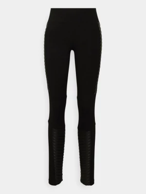 Obrázek produktu Legíny - kalhoty EA7 Emporio Armani černá