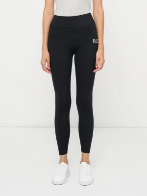 Obrázek produktu Legíny - kalhoty EA7 Emporio Armani černá