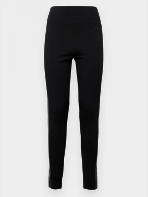 Obrázek produktu Legíny - kalhoty EA7 Emporio Armani černá