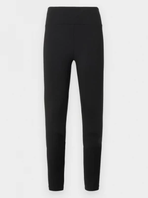 Obrázek produktu Legíny - kalhoty EA7 Emporio Armani černá