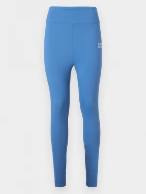 Obrázek produktu Legíny - kalhoty EA7 Emporio Armani modrá