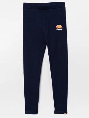 Obrázek produktu Legíny - kalhoty Ellesse