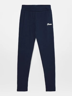 Obrázek produktu Legíny - kalhoty Ellesse