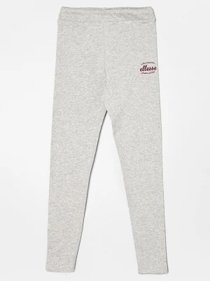 Obrázek produktu Legíny - kalhoty Ellesse