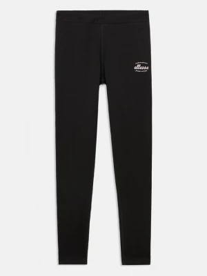 Obrázek produktu Legíny - kalhoty Ellesse černá