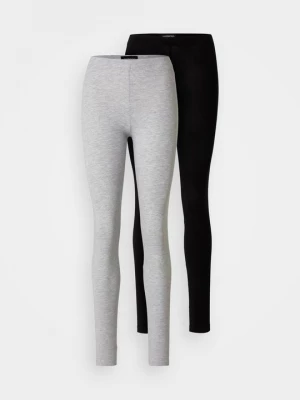 Obrázek produktu Legíny - kalhoty Even&Odd By Zalando