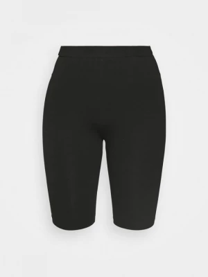 Obrázek produktu Legíny - kalhoty Even&Odd By Zalando černá