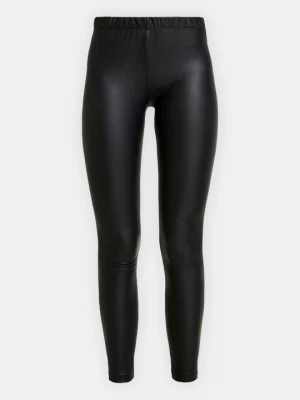 Obrázek produktu Legíny - kalhoty Even&Odd By Zalando černá