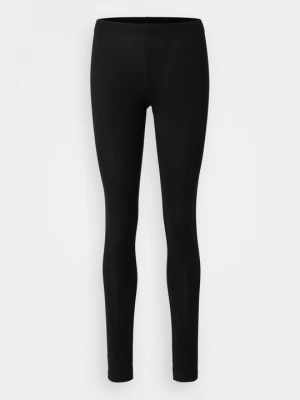 Obrázek produktu Legíny - kalhoty Even&Odd By Zalando černá