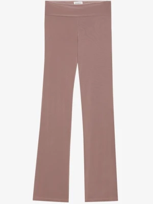 Obrázek produktu Legíny - kalhoty Even&Odd By Zalando světle fialová