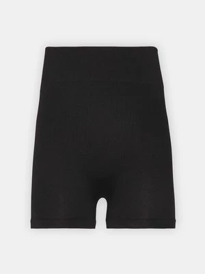 Obrázek produktu Legíny - kalhoty Even&Odd černá