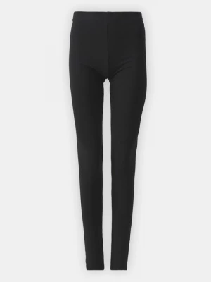 Obrázek produktu Legíny - kalhoty Even&Odd Tall By Zalando černá