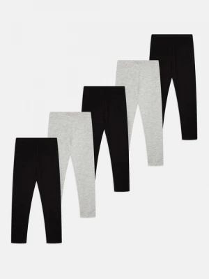 Obrázek produktu Legíny - kalhoty Friboo By Zalando